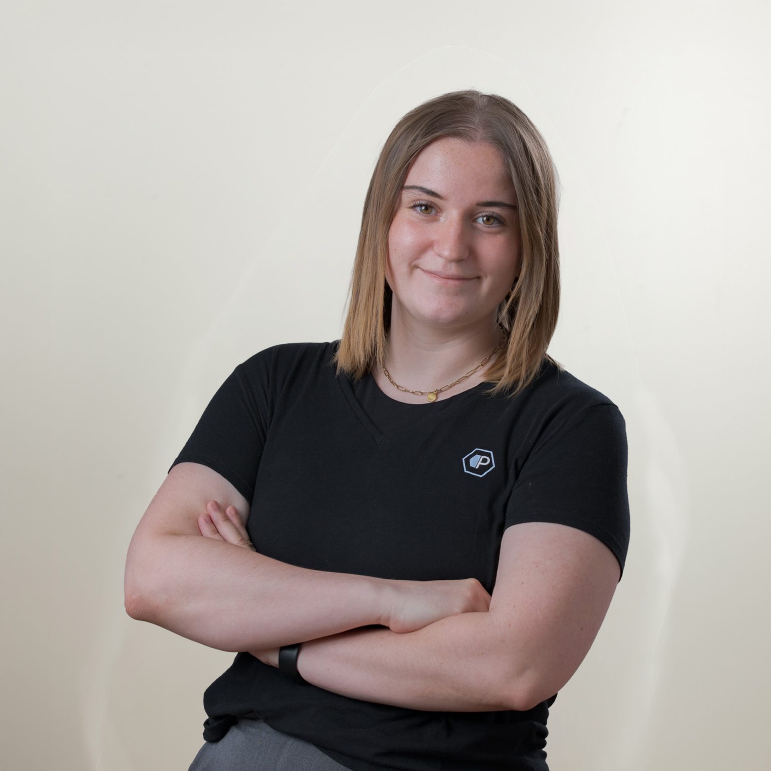 Membre de l'équipe technique de Patriarca Maintenance